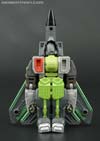 Transformers Unite Warriors Curse Armada Thrust - Image #21 of 119