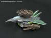 Transformers Unite Warriors Curse Armada Thrust - Image #22 of 119