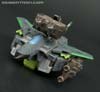 Transformers Unite Warriors Curse Armada Thrust - Image #23 of 119