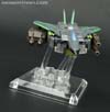 Transformers Unite Warriors Curse Armada Thrust - Image #24 of 119