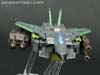Transformers Unite Warriors Curse Armada Thrust - Image #25 of 119