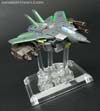 Transformers Unite Warriors Curse Armada Thrust - Image #26 of 119