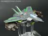 Transformers Unite Warriors Curse Armada Thrust - Image #27 of 119