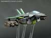 Transformers Unite Warriors Curse Armada Thrust - Image #29 of 119