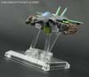 Transformers Unite Warriors Curse Armada Thrust - Image #30 of 119