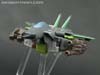 Transformers Unite Warriors Curse Armada Thrust - Image #31 of 119