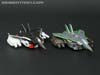Transformers Unite Warriors Curse Armada Thrust - Image #32 of 119