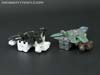 Transformers Unite Warriors Curse Armada Thrust - Image #33 of 119