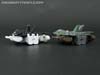 Transformers Unite Warriors Curse Armada Thrust - Image #34 of 119