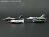 Transformers Unite Warriors Curse Armada Thrust - Image #35 of 119