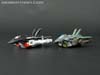 Transformers Unite Warriors Curse Armada Thrust - Image #36 of 119