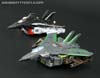 Transformers Unite Warriors Curse Armada Thrust - Image #37 of 119