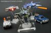 Transformers Unite Warriors Curse Armada Thrust - Image #47 of 119