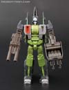 Transformers Unite Warriors Curse Armada Thrust - Image #48 of 119