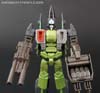 Transformers Unite Warriors Curse Armada Thrust - Image #49 of 119