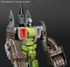 Transformers Unite Warriors Curse Armada Thrust - Image #51 of 119