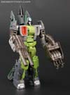 Transformers Unite Warriors Curse Armada Thrust - Image #53 of 119