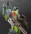 Transformers Unite Warriors Curse Armada Thrust - Image #54 of 119