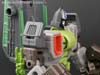 Transformers Unite Warriors Curse Armada Thrust - Image #55 of 119