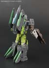 Transformers Unite Warriors Curse Armada Thrust - Image #57 of 119