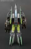 Transformers Unite Warriors Curse Armada Thrust - Image #58 of 119