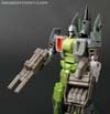 Transformers Unite Warriors Curse Armada Thrust - Image #62 of 119