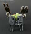 Transformers Unite Warriors Curse Armada Thrust - Image #65 of 119