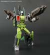 Transformers Unite Warriors Curse Armada Thrust - Image #71 of 119
