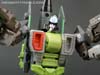 Transformers Unite Warriors Curse Armada Thrust - Image #73 of 119