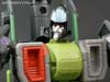 Transformers Unite Warriors Curse Armada Thrust - Image #75 of 119
