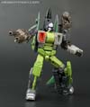Transformers Unite Warriors Curse Armada Thrust - Image #76 of 119