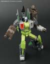 Transformers Unite Warriors Curse Armada Thrust - Image #79 of 119