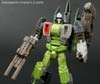 Transformers Unite Warriors Curse Armada Thrust - Image #81 of 119