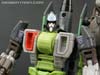 Transformers Unite Warriors Curse Armada Thrust - Image #82 of 119