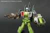 Transformers Unite Warriors Curse Armada Thrust - Image #88 of 119