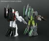 Transformers Unite Warriors Curse Armada Thrust - Image #95 of 119
