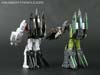 Transformers Unite Warriors Curse Armada Thrust - Image #96 of 119