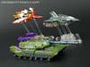 Transformers Unite Warriors Curse Armada Thrust - Image #99 of 119