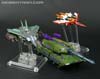 Transformers Unite Warriors Curse Armada Thrust - Image #100 of 119