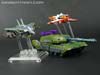 Transformers Unite Warriors Curse Armada Thrust - Image #101 of 119