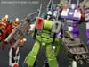 Transformers Unite Warriors Curse Armada Thrust - Image #105 of 119