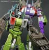 Transformers Unite Warriors Curse Armada Thrust - Image #107 of 119