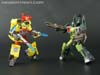 Transformers Unite Warriors Curse Armada Thrust - Image #110 of 119