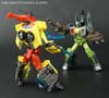 Transformers Unite Warriors Curse Armada Thrust - Image #111 of 119