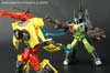 Transformers Unite Warriors Curse Armada Thrust - Image #112 of 119
