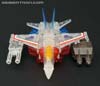 Transformers Unite Warriors Ghost Starscream - Image #2 of 129