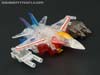 Transformers Unite Warriors Ghost Starscream - Image #3 of 129