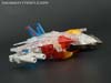 Transformers Unite Warriors Ghost Starscream - Image #4 of 129