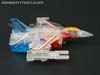 Transformers Unite Warriors Ghost Starscream - Image #5 of 129