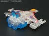 Transformers Unite Warriors Ghost Starscream - Image #6 of 129